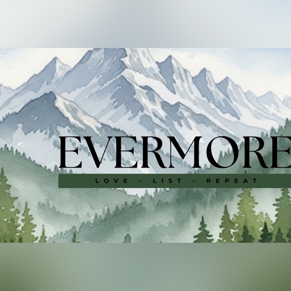 Meet your Posher, Angie! - Picture 1 of 1